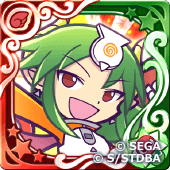 ドリームサタン（星7）の画像