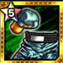 奮起のボクサーウェア★5の画像