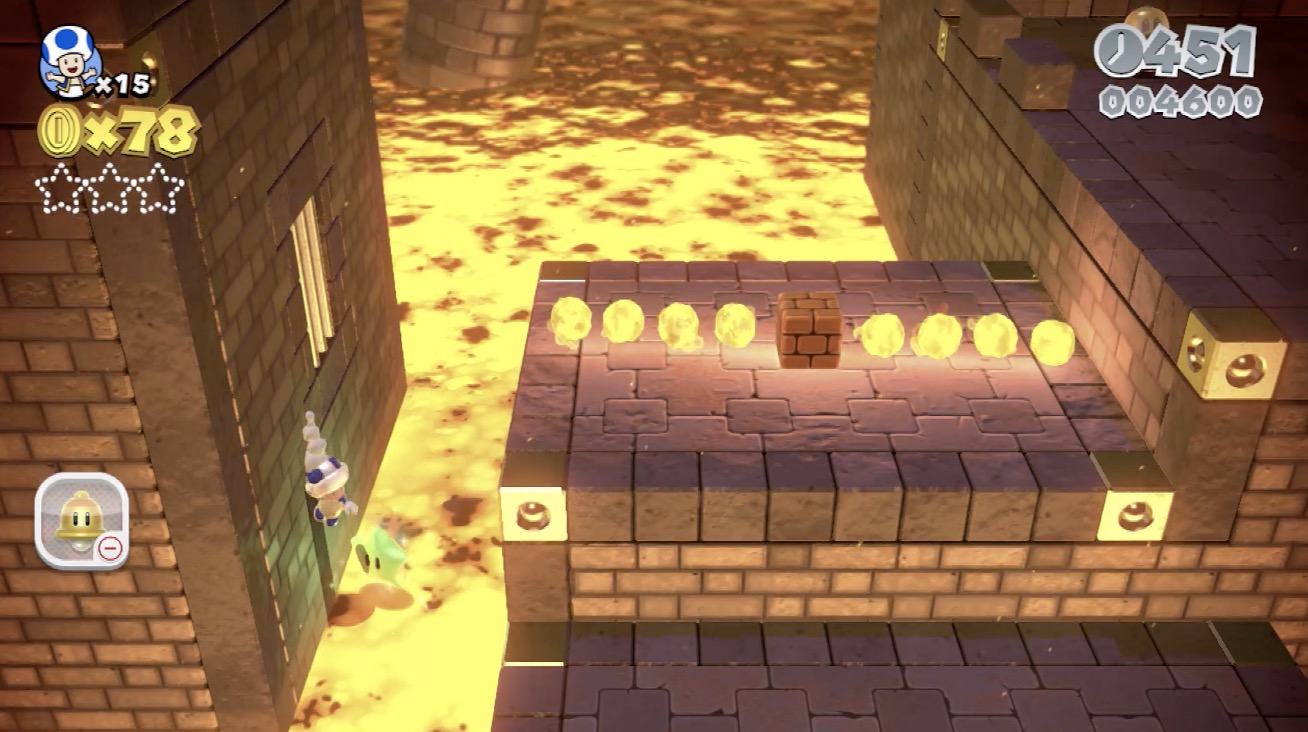 グリーンスター1