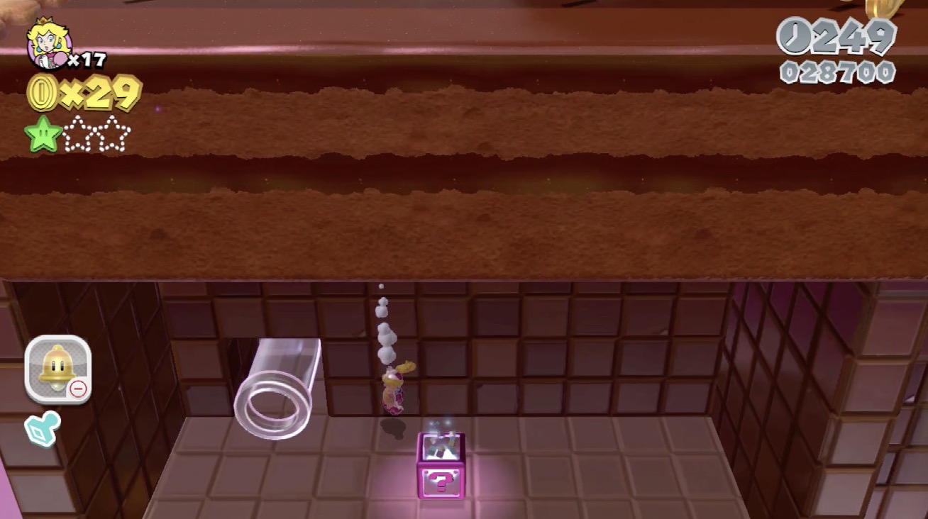 グリーンスター2