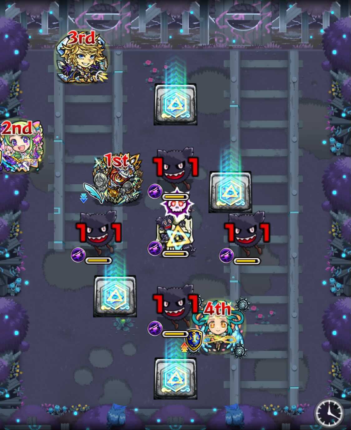 キングクロッチ＿ステージ3