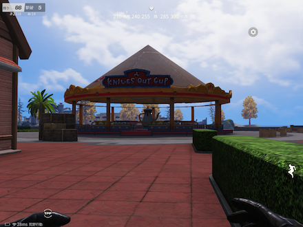 コーヒーカップの画像