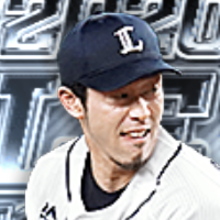 プロスピA】外崎修汰（ベストナイン）の評価とおすすめ称号｜2020