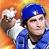 A・マルティネス画像