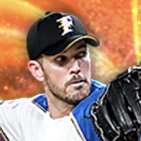 バーヘイゲン画像