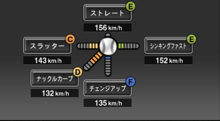 バーヘイゲン画像