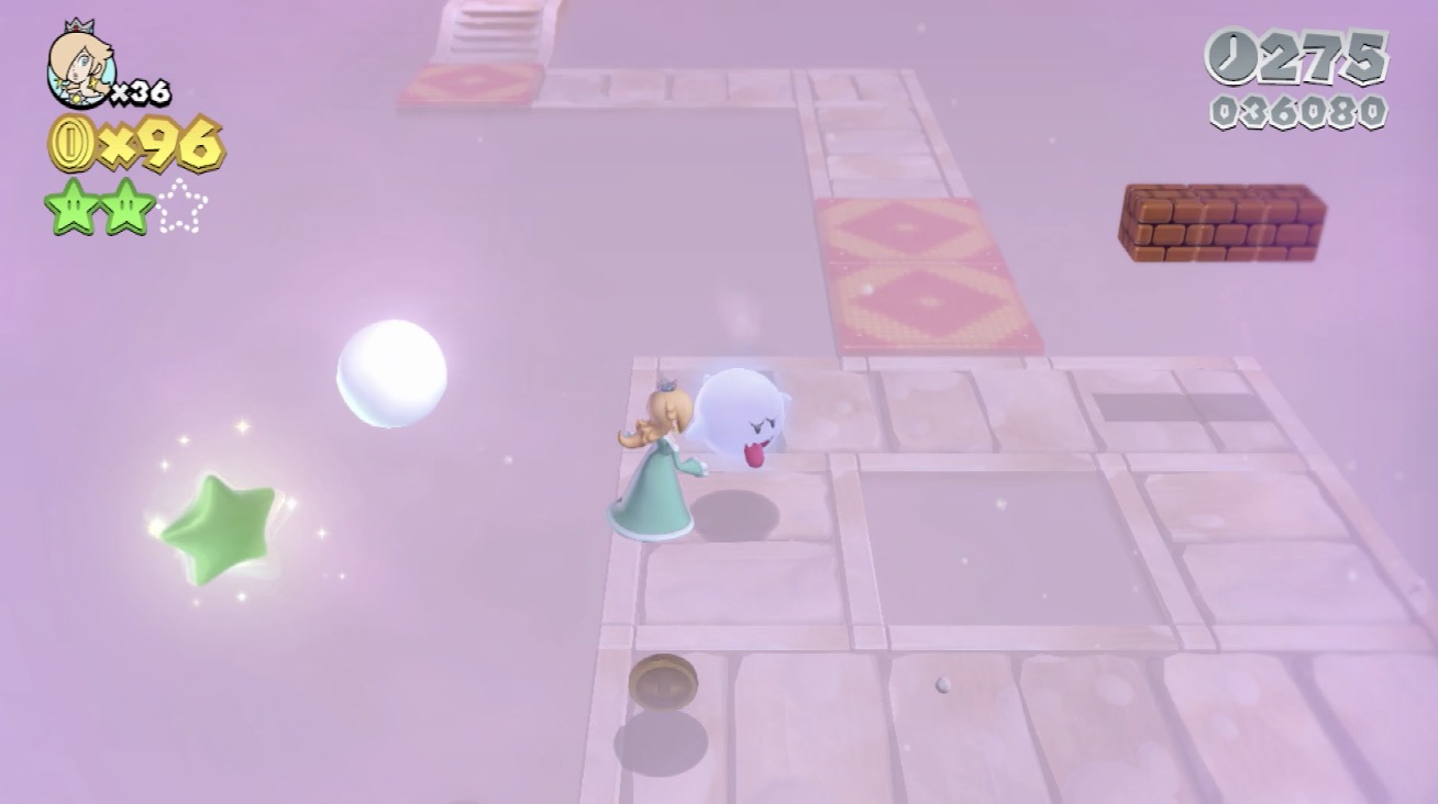 スプラトゥーン3 スーパーマリオ3Dワールド 星のカービィ スプラトゥーン3 スーパーマリオ3Dワールド 星のカービィ スプラ