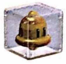 ルーレットブロック画像