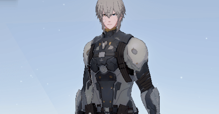 ワタナベ【景星】の画像