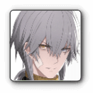 ワタナベ【景星】の画像