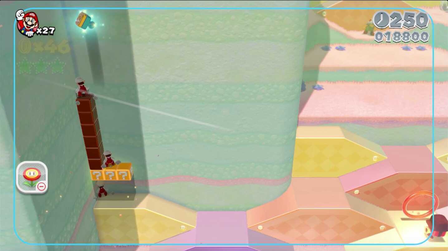 スタンプ場所画像