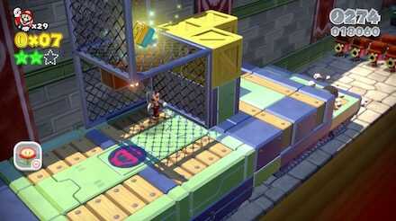 ハンコ場所画像