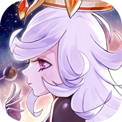 極夜大陸：メテオの彼方の画像