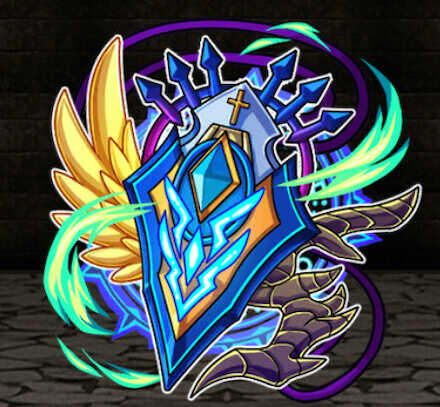 宵闇のペンダント・Ⅱ