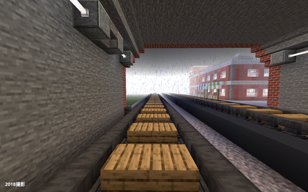 マイクラ Pc 掲示板 Minecraft画像ギャラリー