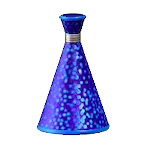 おうえんメガホン画像