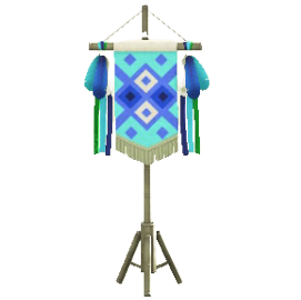 動森攻略：獲得狂歡節家具方式｜狂歡節家具圖鑑、狂歡節花車、羽毛獲得方式