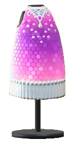 カーニバルなワンピースの画像