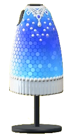 カーニバルなワンピースの画像