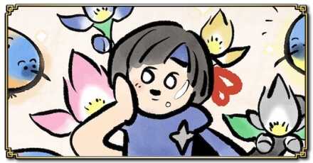 取り返しのつかない要素ボタン