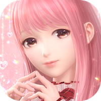 シャイニングニキの画像