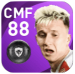 FPアレクサンドル・ゴロヴィン(1/28)の画像