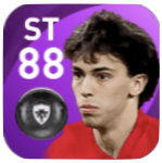 FPジョアン・フェリクス(1/28)の画像