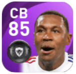 FPマルセロ(1/28)の画像