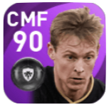 FPフレンキー・デ・ヨング(1/28)画像