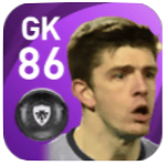 FPニコラス・ポープ(1/28)の画像