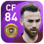 FPボルハ・マジョラル(1/28)の画像