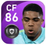 FPマイロン・ボアドゥ(1/28)の画像