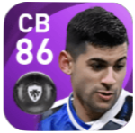 FPクリスティアン・ロメロ(1/28)の画像