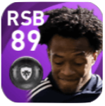 FPフアン・クアドラード(1/28)の画像