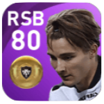 FPサルバドール・フェレール(1/28)の画像