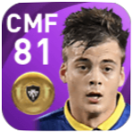 FPイヴァン・イリッチ(1/28)の画像