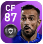 FPファビオ・クアッリャレッラ(1/28)の画像