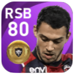 FPペドロ・ミゲウ・ペレイラ(1/28)の画像