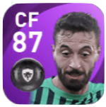 FPフランチェスコ・カプート(1/28)の画像