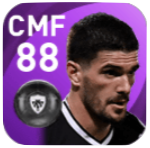 FPロドリゴ・デ・パウル(1/28)画像