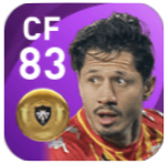 FPジャンルカ・ラパドゥーラ(1/28)の画像