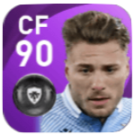 FPチーロ・インモービレ(1/28)の画像