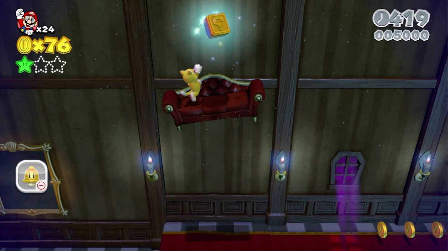 ハンコバナー画像