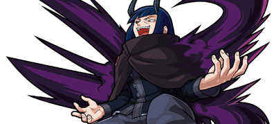 エネドラの画像