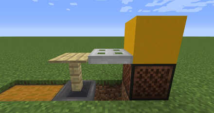 自動釣り機手順7