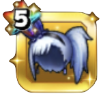 フレデリカクラウン