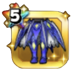 フレデリカメイル下