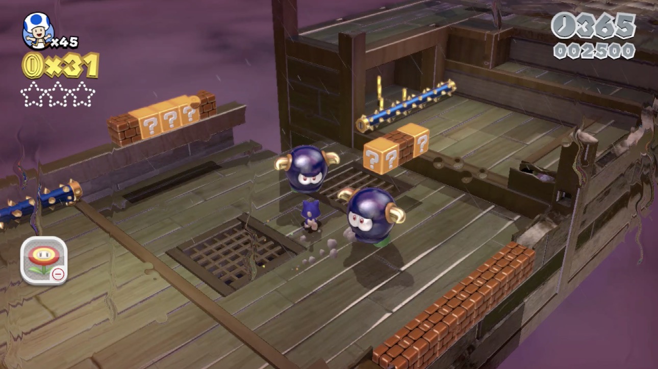 グリーンスター1