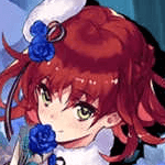 ファンキル アスカロン 剣神 の評価とおすすめ姫型 ゲームエイト