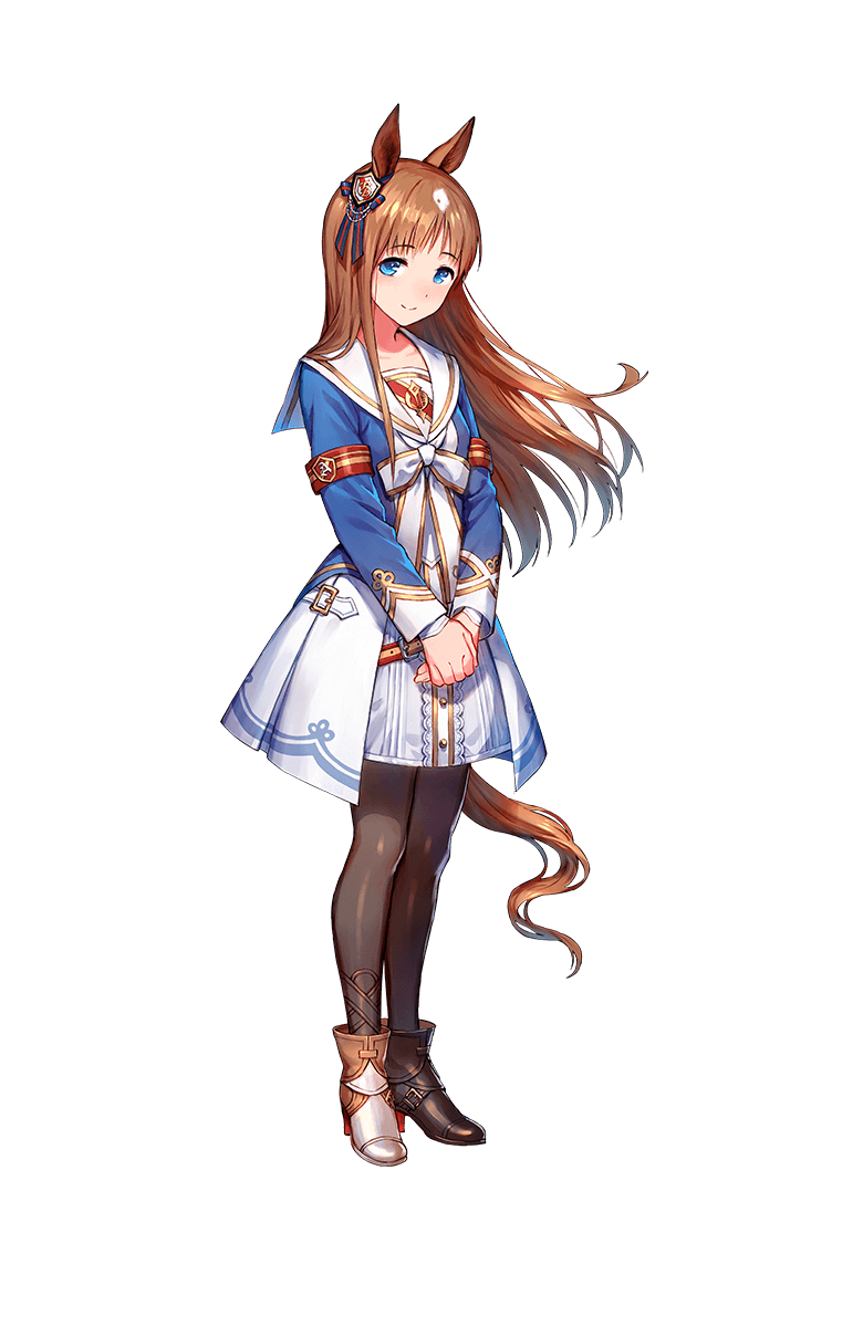 グラスワンダーの勝負服画像